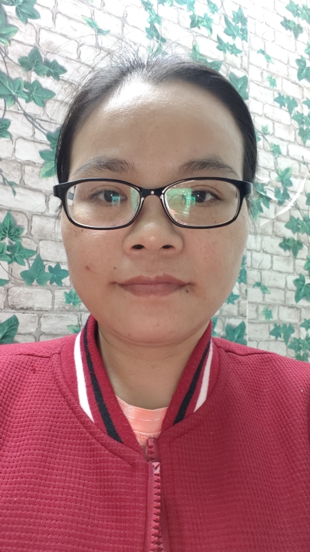 juezhi的第二张照片--清流相亲网