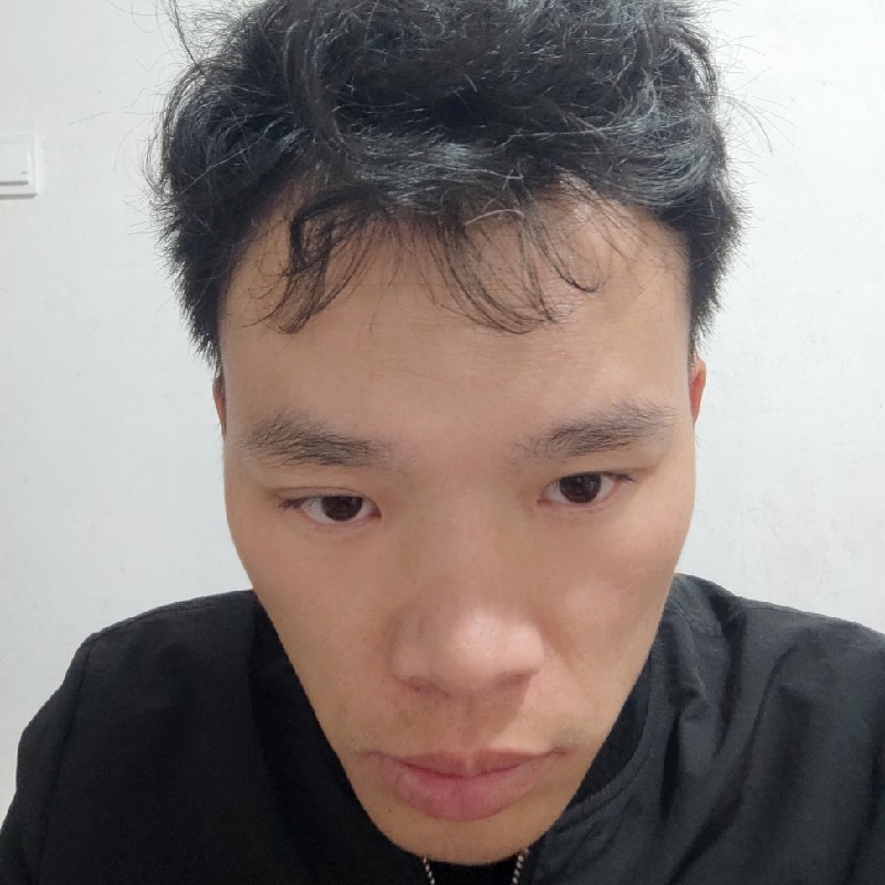 飞祥的第一张照片--清流相亲网