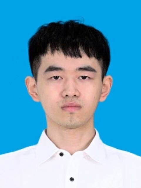 我笑了的第二张照片--清流相亲网