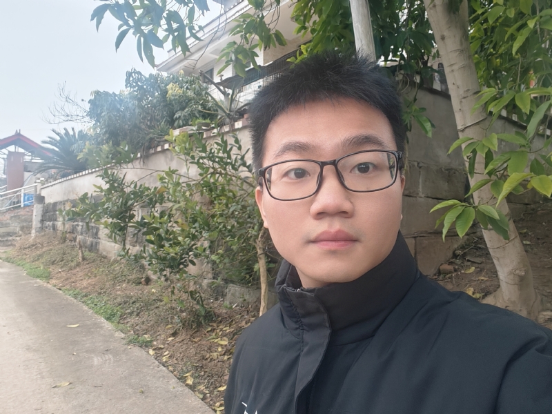 白日梦想家的第一张照片--清流相亲网