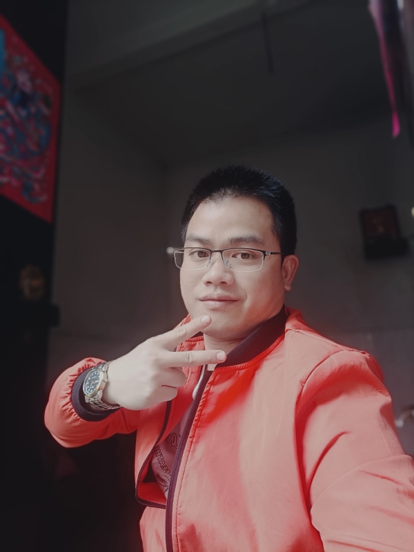 想脱单好久的第一张照片--清流相亲网