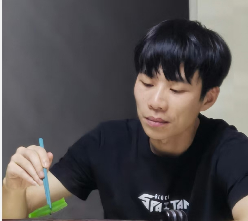 漂流的第三张照片--清流相亲网