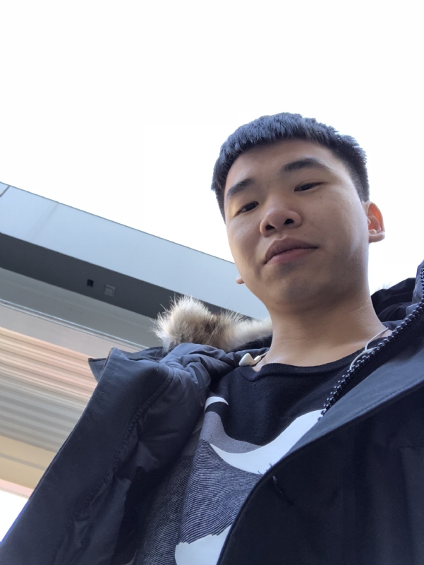 mai的第一张照片--清流相亲网