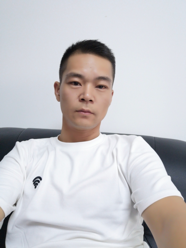 东东的第一张照片--清流相亲网