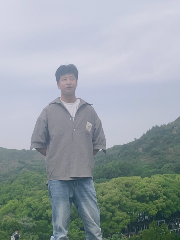 渐行渐远的第二张照片--清流相亲网