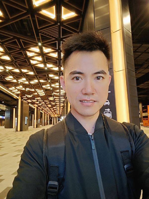 只願一生愛一人的第一张照片--清流相亲网