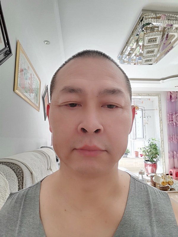听雨小筑的第一张照片--清流相亲网