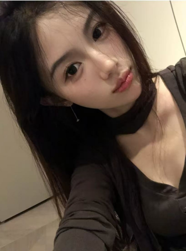 以安的第二张照片--清流相亲网