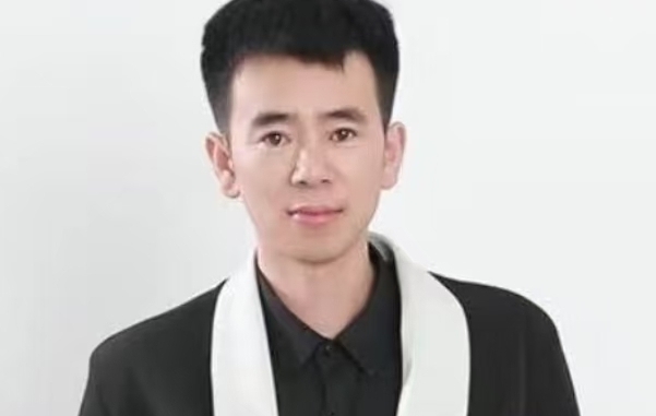 今晚不熬夜的第一张照片--清流相亲网