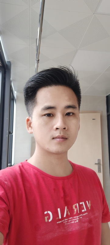 荒木尘的第一张照片--清流相亲网