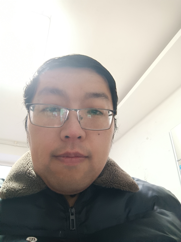 海上行风的第一张照片--清流相亲网