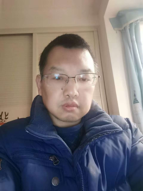 一夏的第一张照片--清流相亲网