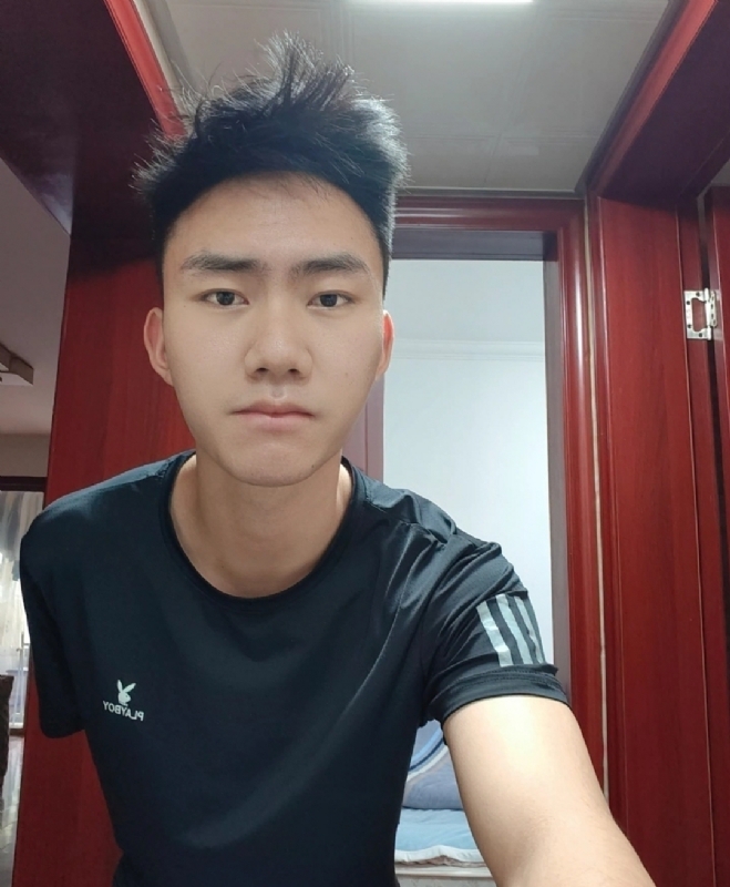 我要飞的更高的第一张照片--清流相亲网