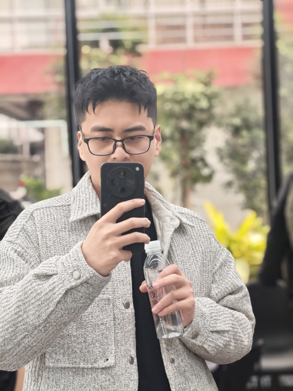 沙包的第一张照片--清流相亲网
