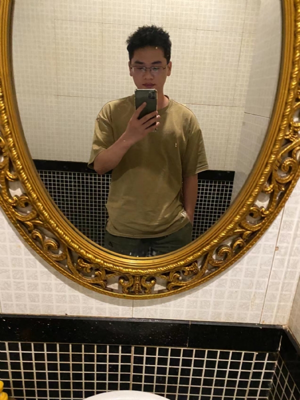 书意的第一张照片--清流相亲网