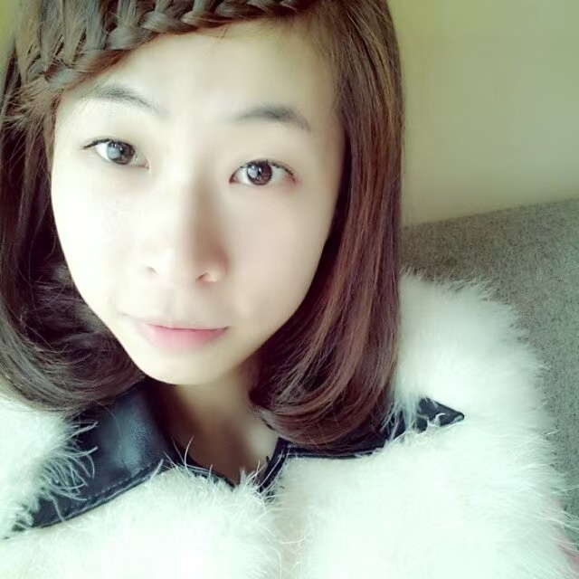 周聪的第一张照片--清流相亲网