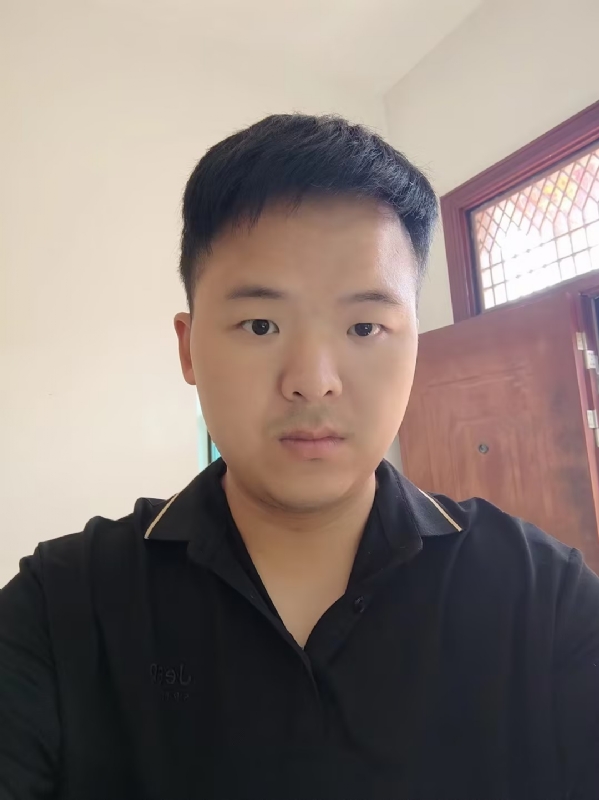 Mthree的第一张照片--清流相亲网