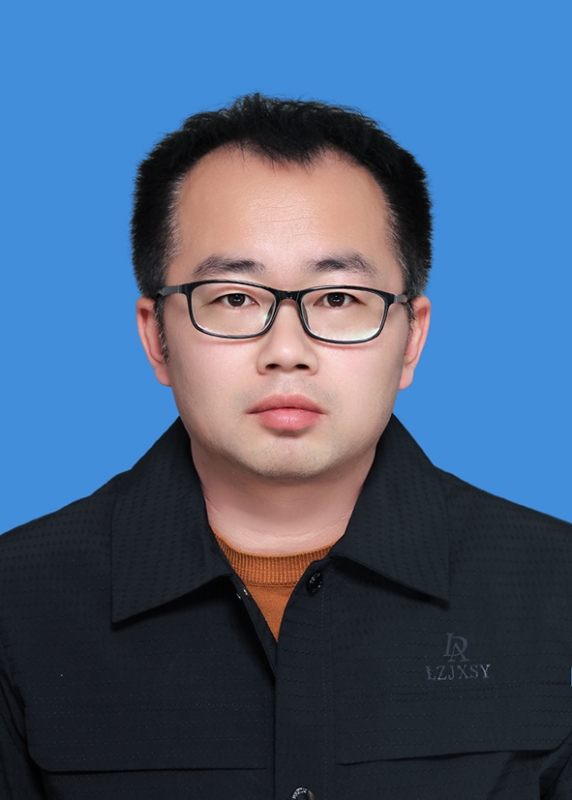 驰龙的第一张照片--清流相亲网