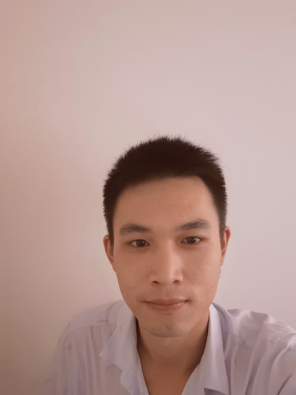 猎空的第二张照片--清流相亲网