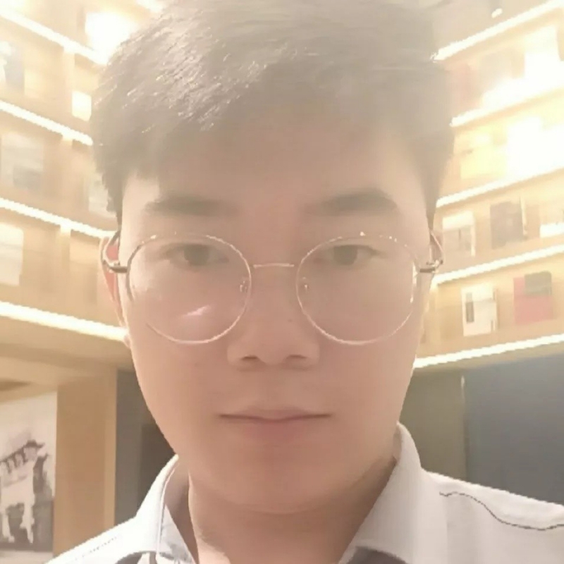 橙猫的第一张照片--清流相亲网