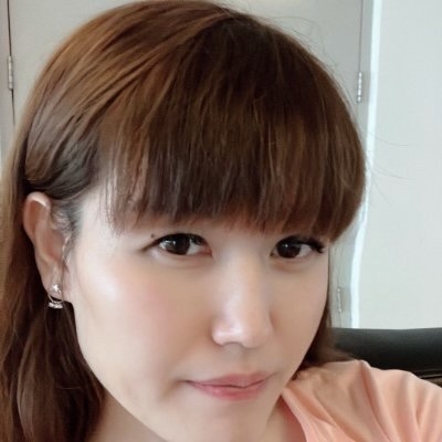 逸风潇雨的第一张照片--清流相亲网