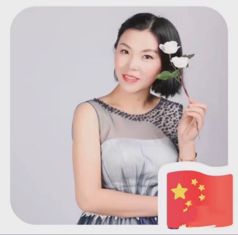 千年老猪猪的第一张照片--清流相亲网