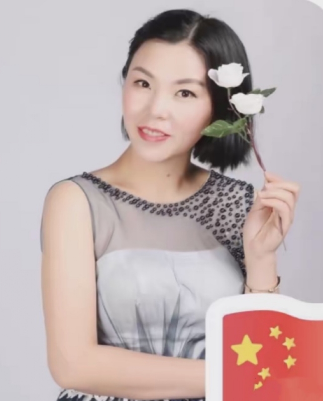 千年老猪猪的第三张照片--清流相亲网