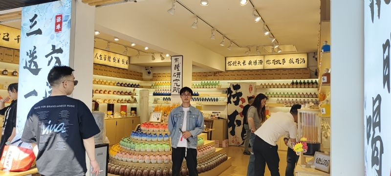 lilili109y的第三张照片--清流相亲网