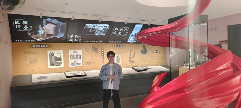 lilili109y的第五张照片--清流相亲网