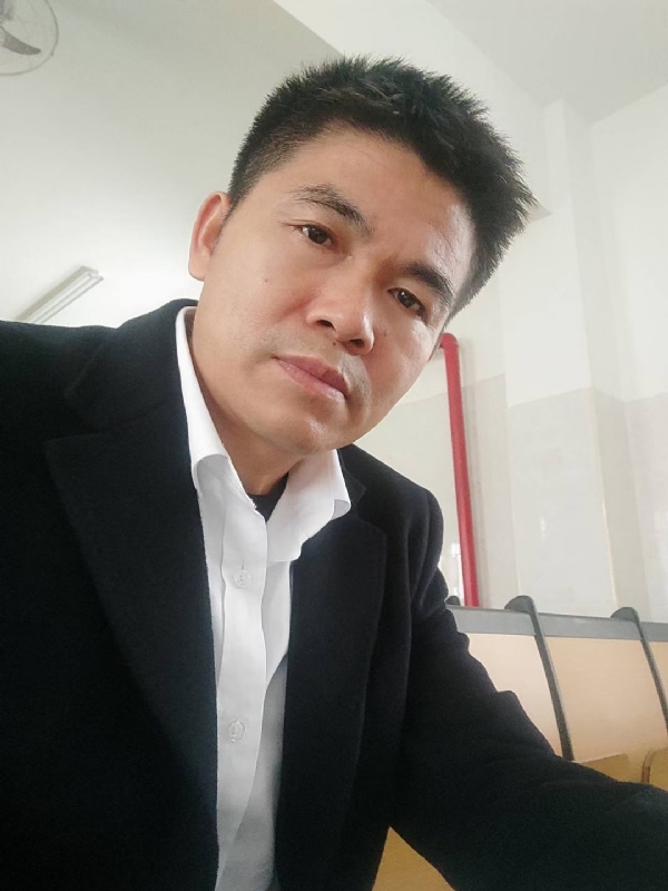 会讲土话的道县人的第一张照片--清流相亲网