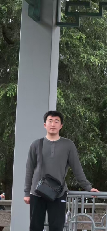 细水常刘的第三张照片--清流相亲网