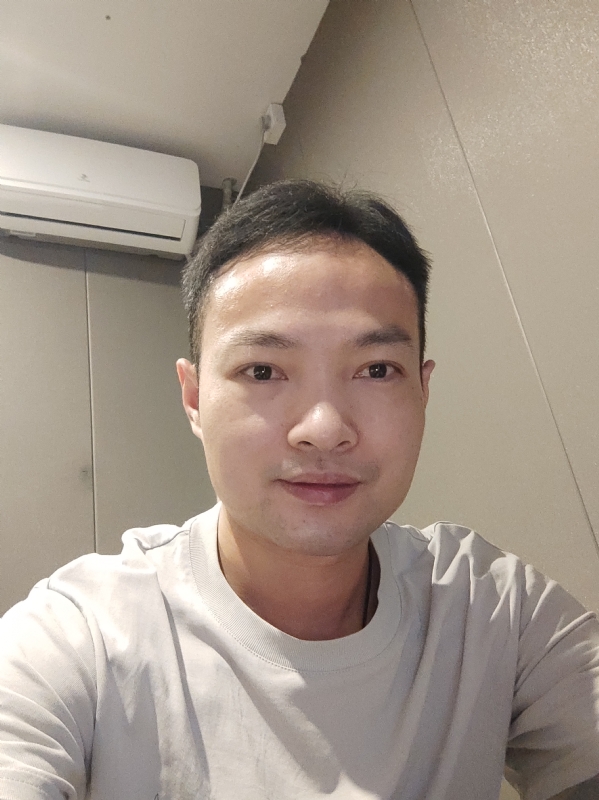 北溟客的第一张照片--清流相亲网