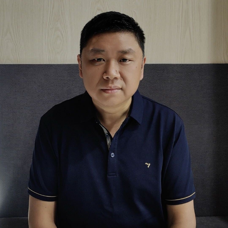 superliu的第一张照片--清流相亲网