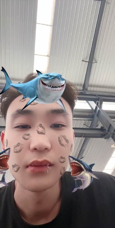 孤独的人的第一张照片--清流相亲网