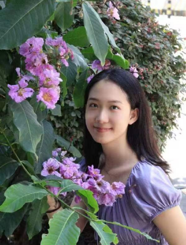 大宝的第一张照片--清流相亲网