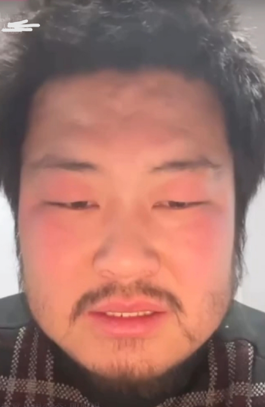 fortruelove的第三张照片--清流相亲网