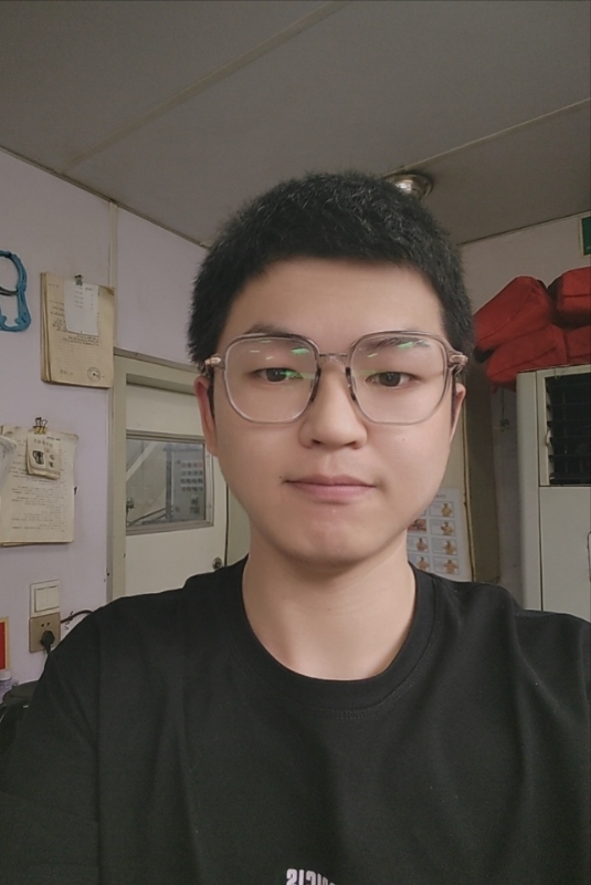 寻找月亮的第一张照片--清流相亲网