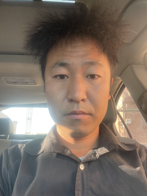 从此冷漠的第一张照片--清流相亲网