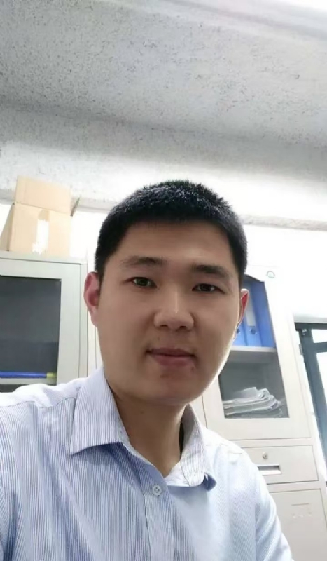 有情有义的第二张照片--清流相亲网