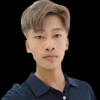 陇南相亲的第一张照片--清流相亲网