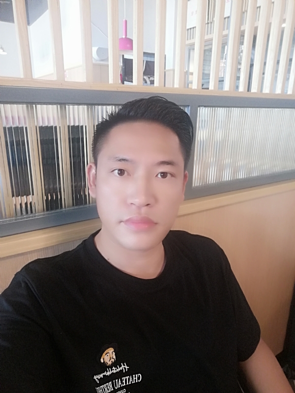 不秀文案秀才干的第三张照片--清流相亲网