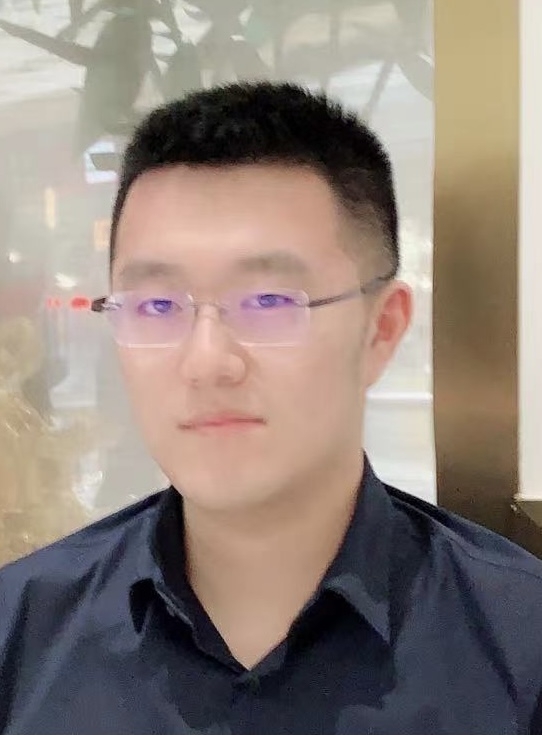 台湾相亲的第二张照片--清流相亲网