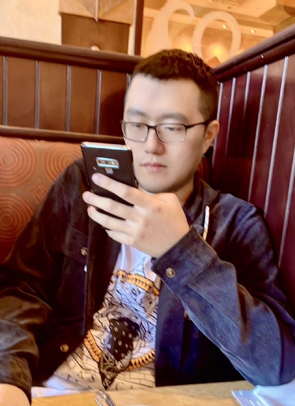 台湾相亲的第四张照片--清流相亲网