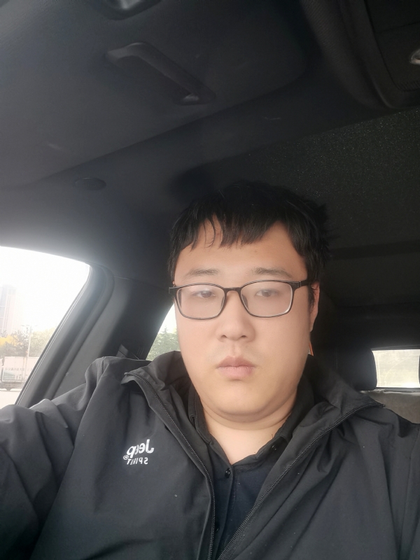 爱情的苦的第一张照片--清流相亲网
