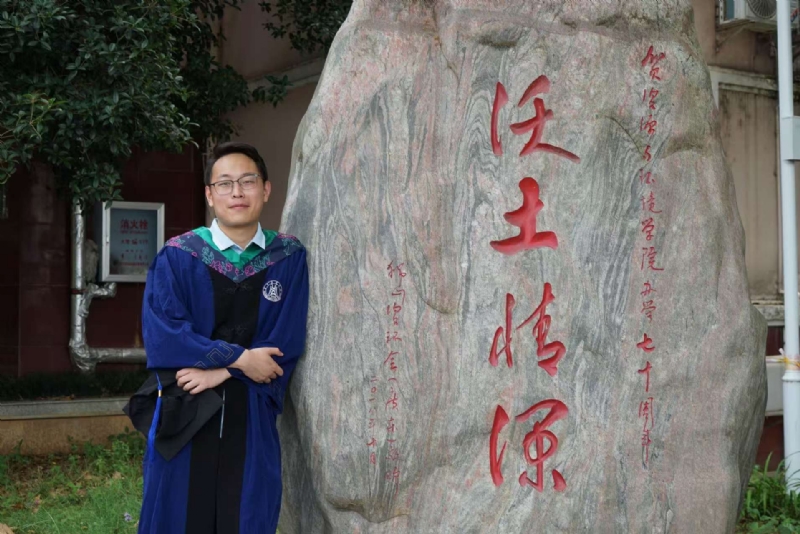 落寂星辰的第四张照片--清流相亲网