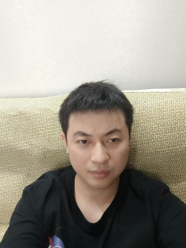 夜空中最亮的星的第一张照片--清流相亲网