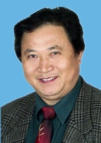 铁蹄奔腾的第一张照片--清流相亲网