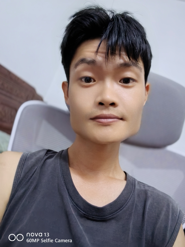 小林的第二张照片--清流相亲网
