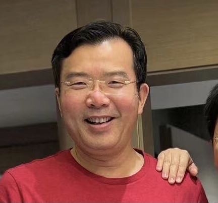 wjxcicpa的第一张照片--清流相亲网