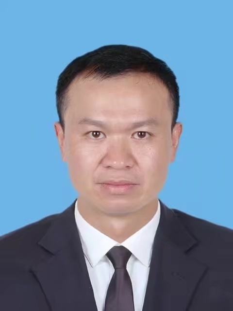凉介的第五张照片--清流相亲网